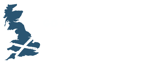 Go to Scotland.com