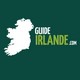 Guide Irlande.com