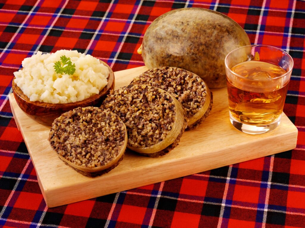 le-haggis-go-to-scotland