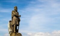 Robert the Bruce - astar321